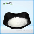 Skin Care High Quality Hydrolyzed Fish Collagen powder